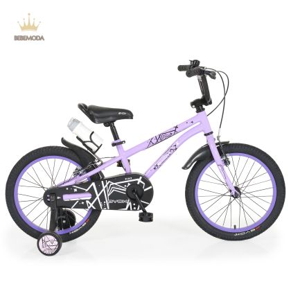 Byox Детски велосипед 18