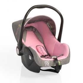 Стол-кошница за кола Babytravel