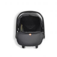 Moni Стол-кошница за кола Macan 2023г. 4 цвята