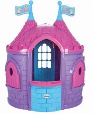 Замък на принцеса - 07963