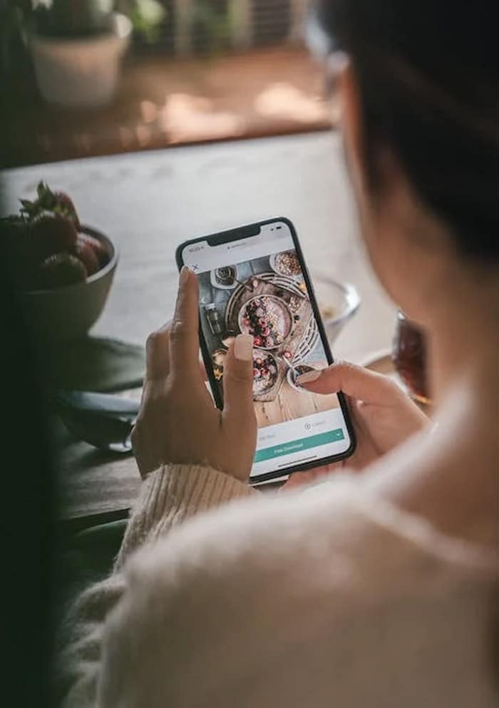 Бебешки дрешки