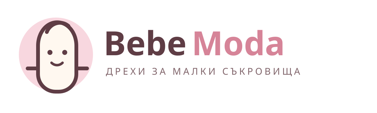 BebeModa
